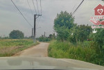 S175 💥💥Bán gấp 10.158m2 Xuân Tây Cẩm Mỹ giá 750/sào 💥💥