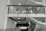 Bán nhà hẻm ô tô Xô Viết Nghệ Tĩnh, Phường 21, Quận Bình Thạnh