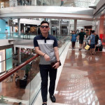 trần huy hung