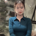 Vân Anh