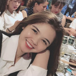 nguyen thi phuong
