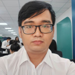 Long Lương