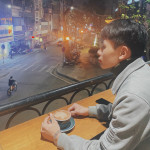 Bảo Khánh