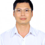 Phan Hoàng Thúc