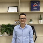 Vũ Duy Tân