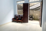 Chính chủ bán nhà ngõ 108 phố Đông Thiên, Vĩnh Hưng, 1,05 tỷ, LH 0922344567