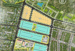 Đất nền giá rẻ full thổ cư 150m2 Buôn Mê Thuột