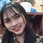 BÙI ÁNH QUYÊN