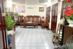 Chính chủ bán nhà ngõ ô tô, kinh doanh, 112K2 Hào Nam, Đống Đa, Hà Nội