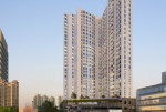 Căn hộ trung tâm tp Quy Nhơn view biển giá 900 triệu/căn- hot nhất 2022