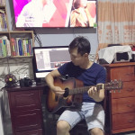 nguyen van thao