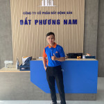Trần Cương