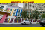 Cho thuê biệt thự 8 Hải Phát Roman hoàn thiện tại Đại Mỗ, NTL, 50tr; 0912360883