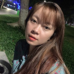 Vương Thị Thu Hiền