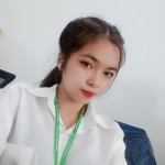 BẠCH LIÊN