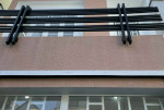 Chính chủ gửi cần tiền muốn bán gấp nhà Hxh ,Xô Viết Nghệ Tĩnh, Phường 21, Quận Bình Thạnh, 7.2 tỷ có thương lượng.