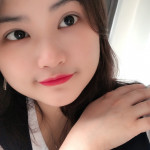 Hoàng Thanh