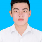 Lê Văn Đức
