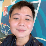 Lê Thành Trung