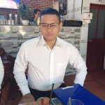 Nguyễn Ngọc Thanh Long