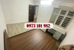 Cần bán CHCC mini đường Hồ Tùng Mậu, Mai Dịch, Cầu Giấy, 750tr; 0973101982
