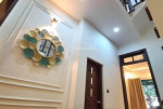 BÁN GẤP NHÀ KHU CHIẾN THẮNG HÀ ĐÔNG 4 TẦNG 2 MẶT TIỀN Ô TÔ TRÁNH NHỈNH 7 TỶ
