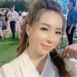 Phượng