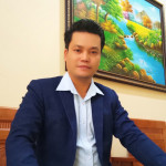 Nam Nguyễn