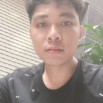 Lê công hùng
