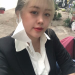 Huỳnh Nghi