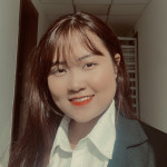 nghiem hong ngat