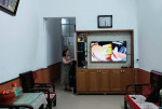 Ô Tô Tránh, Hai Mặt Ngõ Trước Sau, Nhà Phố Lê Duẩn, 52m2 chỉ nhỉnh 6 tỷ.