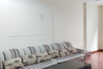 Phân Lô Vip, Phố Hoàng Cầu, 7 Tầng Thang Máy, Ô Tô Tránh Vỉa Hè, Chỉ Nhỉnh 15 tỷ.