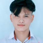 Nguyễn Thành Công