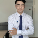 Nguyễn Đình Đạt