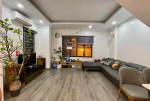 Hiếm Lắm! Ô Tô Kinh Doanh – Lô Góc Phố 8/3 – 45m2 5T Chỉ hơn 6 tỷ