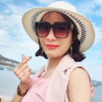 Hồ Thị Lan Phương