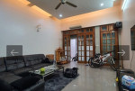 Hiếm! Nhà Bạch Mai, Ô Tô Đỗ 10m, Gần Phố, 60m2 – MT 5m chỉ nhỉnh 6 tỷ