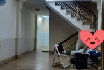 NHÀ HẺM ĐIỆN BIÊN PHỦ, SÁT CÁC TRƯỜNG ĐẠI HỌC, 47M2, KINH DOANH KHÔNG NGỦ, TẶNG NỘI THẤT, NHỈNH 6 TỶ