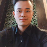 Nguyễn Tiến Duyên
