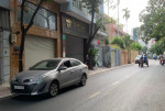 NHÀ ĐẸP VÕ OANH,GẦN CÁC ĐẠI HỌC,DÒNG TIỀN >1OTR/TH,SHR,7 TỶ CÒN TL