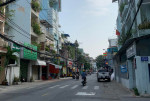 NHÀ HOÀN CÔNG,SHR,HẺM Ô TÔ D5 BÌNH THẠNH,BUÔN BÁN ĐA DẠNG,46M2,CHỈ 6TỶ3