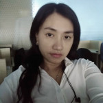HO NGUYEN HONG NGOC