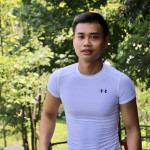 Nhu