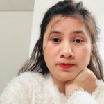 TRAN SON
