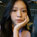 Phạm Lê Thu Trang