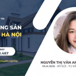 vananh189797@gmail.com