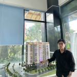 Hồ Bảo Long