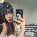 Nguyễn Kim Hiền Diệu