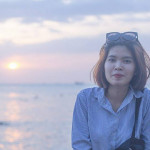 nguyễn thị hòa bắc